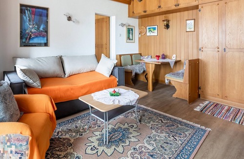 Techelsberg am Worther See Apartment | Apartment in Carinthia on Lake Woerthersee