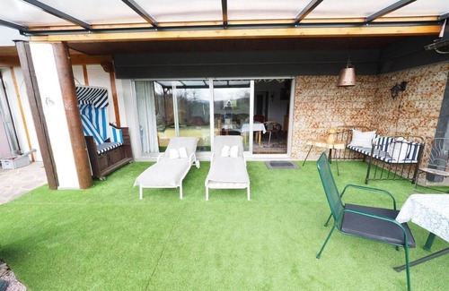 Idar-Oberstein Apartment | Apartment Hoffmann - Apartment Hoffmann F*