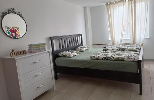 Nova Gorica Apartment | Apartma 31