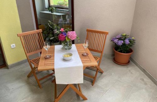 Tolmin Apartment | Apartma 7 - In the heart of Soča Valley