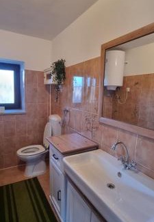 Kras Apartment | Apartma Aria&Karra