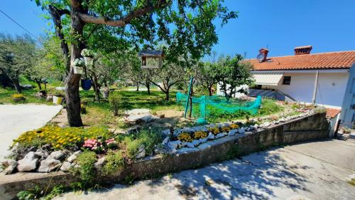 Piran Apartment | Apartma Bajc