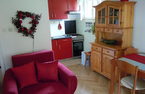 Dobrna Apartment | Apartma Dobrna