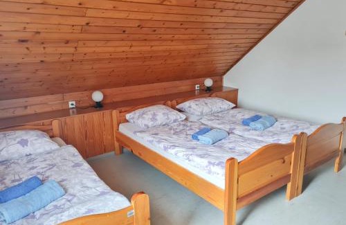 Podcetrtek Apartment | Apartma Gea, Terme Olimia