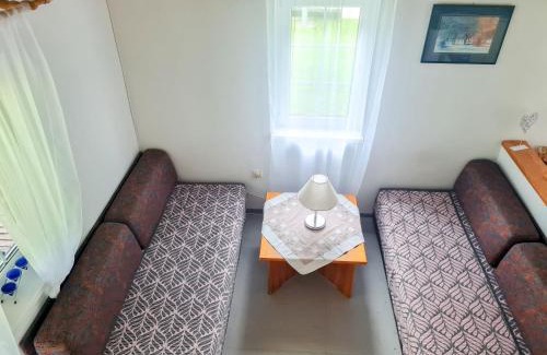 Podcetrtek Apartment | Apartma Gea, Terme Olimia
