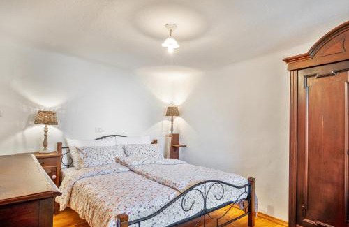 Kras Apartment | Apartma Hiša Pliska