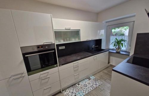 Sezana House | Apartma Ježevi