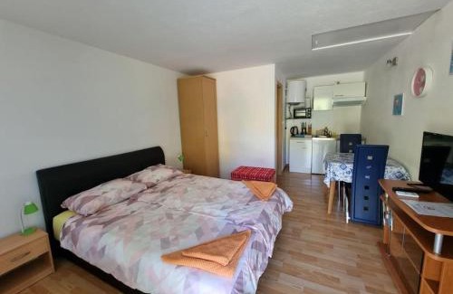 Kambresko Apartment | Apartma Patricija for 2