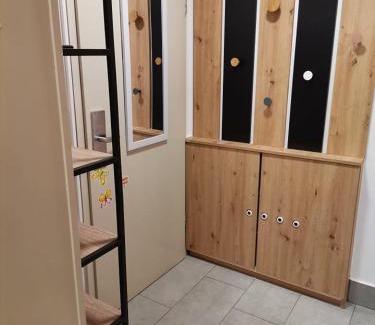 Podcetrtek Apartment | Apartma PeMaks, Terme Olimia