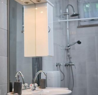 Brda Apartment | Apartma Pic Ros