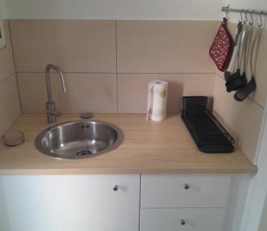 Sempeter pri Gorici Apartment | apartma pika