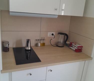 Sempeter pri Gorici Apartment | apartma pika