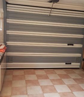 Kobarid Apartment | Apartma "Pod Matajurjem" mountains view