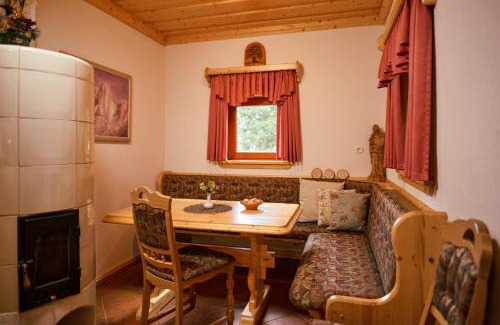 Ambroz pod Krvavcem Apartment | Apartma Smučišče Krvavec
