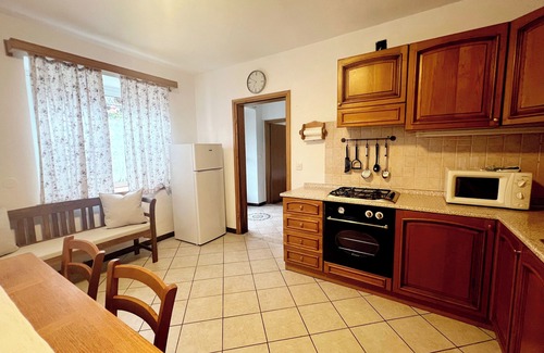 Bovec House | Apartma Suzy- Family Friendly- free parking