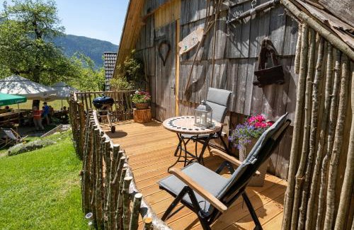 Studor Apartment | Apartma waterfall Slap