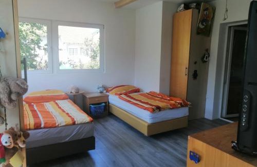 Jesenice Apartment | Apartma Zeus
