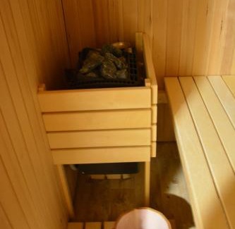 Slap Apartment | Apartmaji Kobal