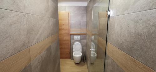 Tolmin Apartment | Apartmaji Tmaynka