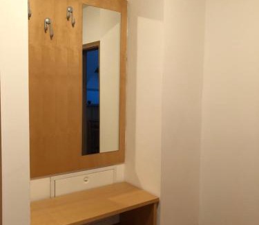 Gorenji Novaki Apartment | Apartmaji Zlata Lisička