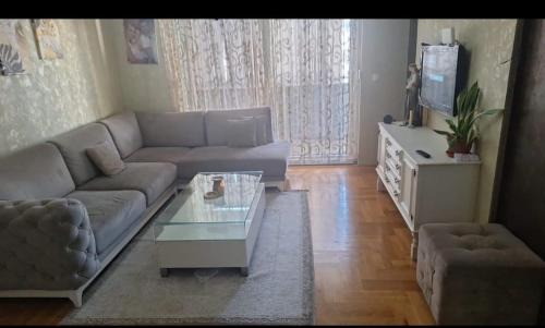 Capljina Apartment | Apartman Čapljina