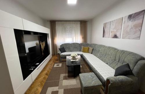 Capljina Apartment | Apartman Čapljina