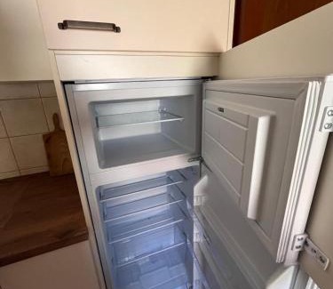 Baska Apartment | Apartman Štefanić 3