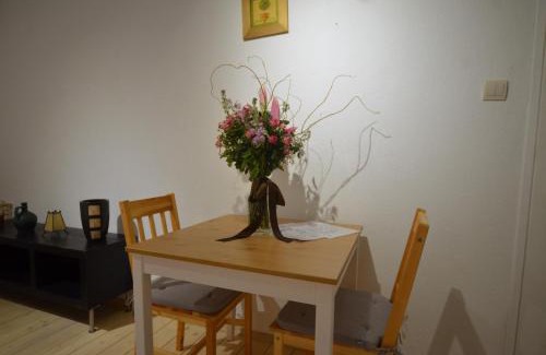 Rovinj Apartment | Apartman 18