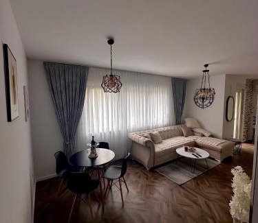 Brcko Apartment | APARTMAN 3