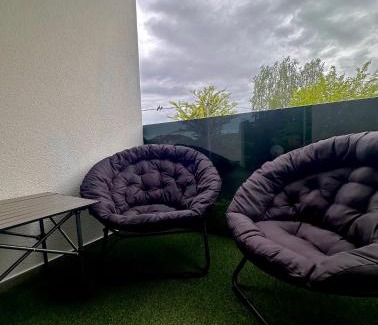 Brcko Apartment | APARTMAN 3