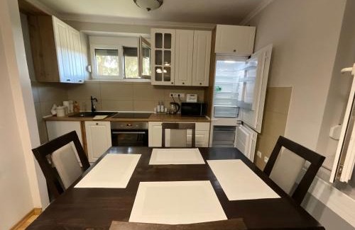 Mali Radic Apartment | Apartman 8e