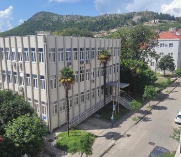 Capljina Apartment | Apartman Ana