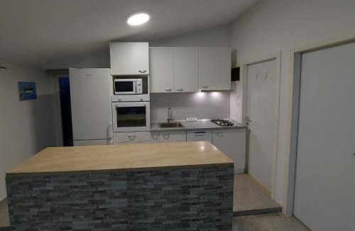 Fazana Apartment | Apartman Ana
