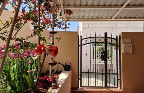 Hvar Old Town Apartment | Apartman Ana
