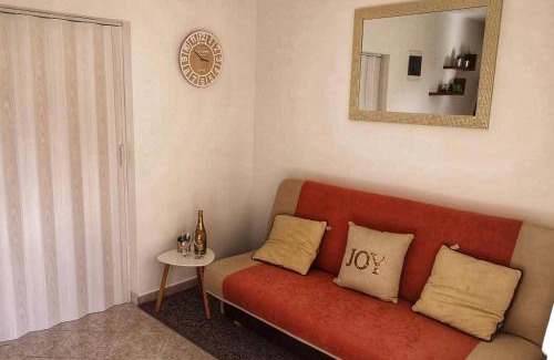 Klis Apartment | Apartman ANAMARIA