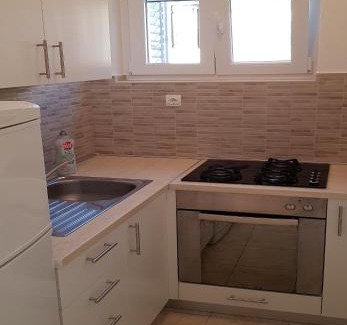Bibinje Apartment | Apartman Andrija