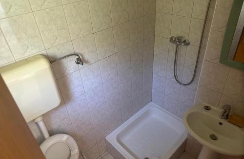 Drasnice Apartment | Apartman Anka Drašnice