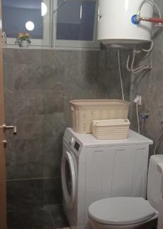 Jajce Apartment | Apartman ANNA