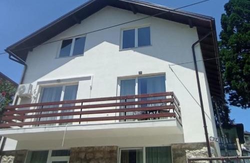 Jajce Apartment | Apartman ANNA