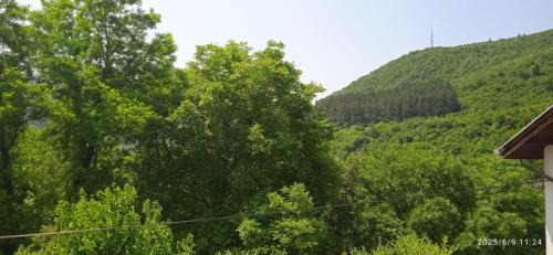 Jajce Apartment | Apartman ANNA