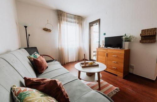 Daruvar Apartment | Apartman Aqua