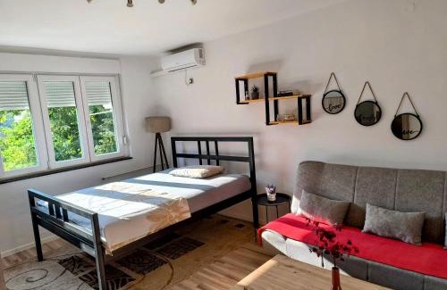 Banja Luka Apartment | Apartman Banja Luka 2
