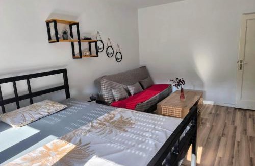 Banja Luka Apartment | Apartman Banja Luka 2