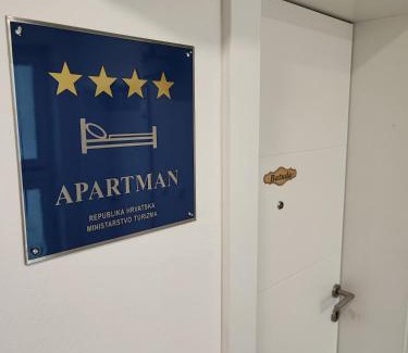 Durdevac Apartment | Apartman Batuda,CENTAR, FREE MINI-ZOO, FREE WELLNESS,SAUNA,SWIMMINGPOOL located in near hotel spa close to apartment-ALL INCLUSIVE-IZDAVANJE R1 RAČUNA