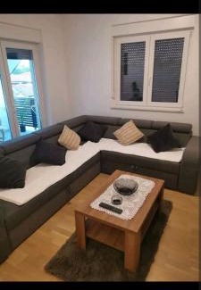 Durdevac Apartment | Apartman Batuda,CENTAR, FREE MINI-ZOO, FREE WELLNESS,SAUNA,SWIMMINGPOOL located in near hotel spa close to apartment-ALL INCLUSIVE-IZDAVANJE R1 RAČUNA