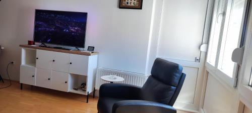 Alipasin Most Apartment | Apartman Believe