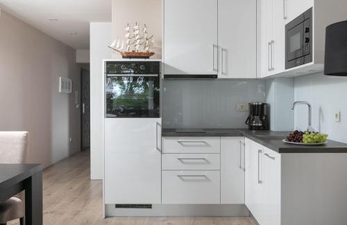 Donja luka Apartment | Apartman Bella