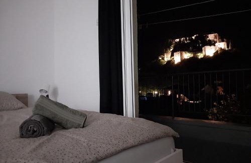 Stolac Apartment | Apartman Benat