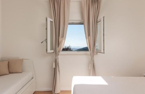 Klis Apartment | Apartman BILI