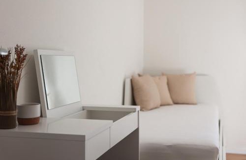 Klis Apartment | Apartman BILI